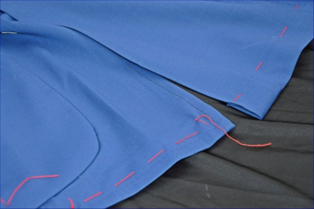 ????????????????????????????????????