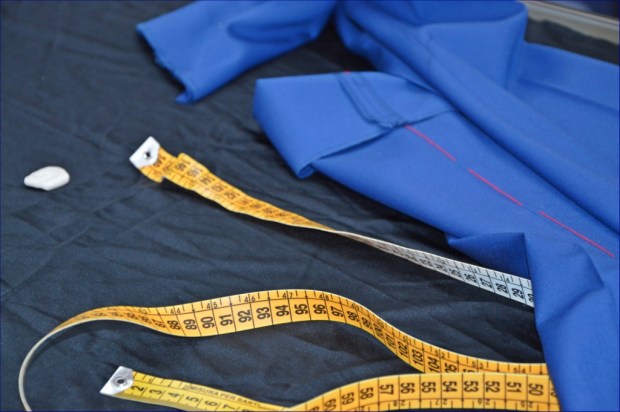 ????????????????????????????????????