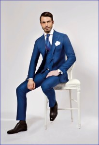 abito-zaffiro-139010-2