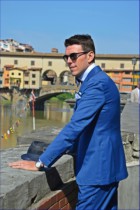 ????????????????????????????????????