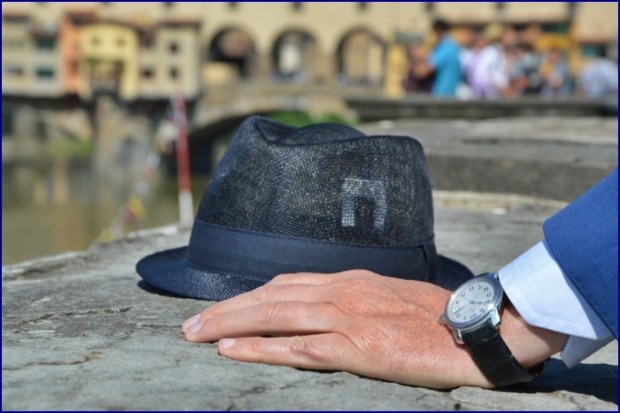 ????????????????????????????????????