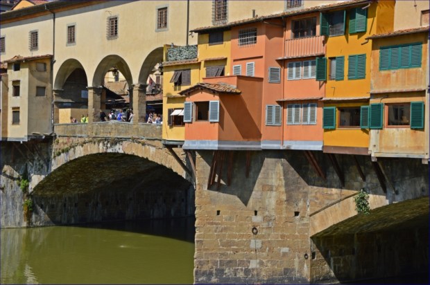 ????????????????????????????????????