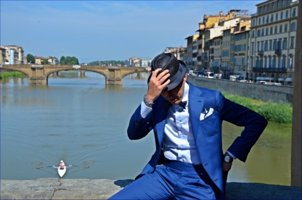 ????????????????????????????????????