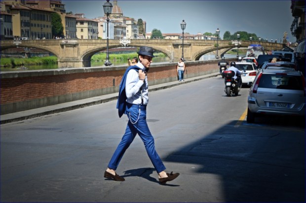 ????????????????????????????????????