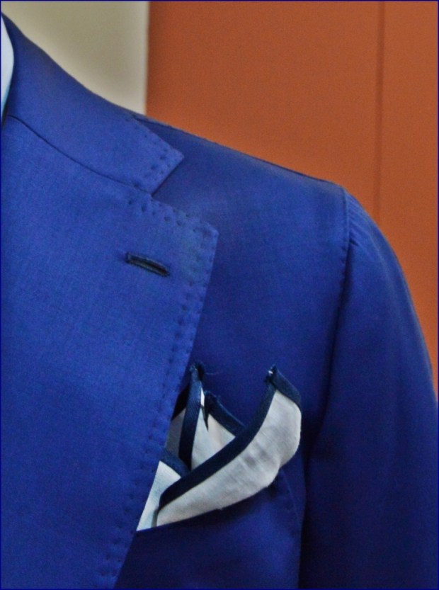 ????????????????????????????????????