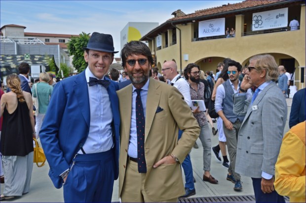 ????????????????????????????????????