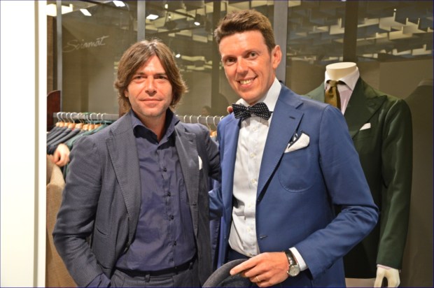 ????????????????????????????????????