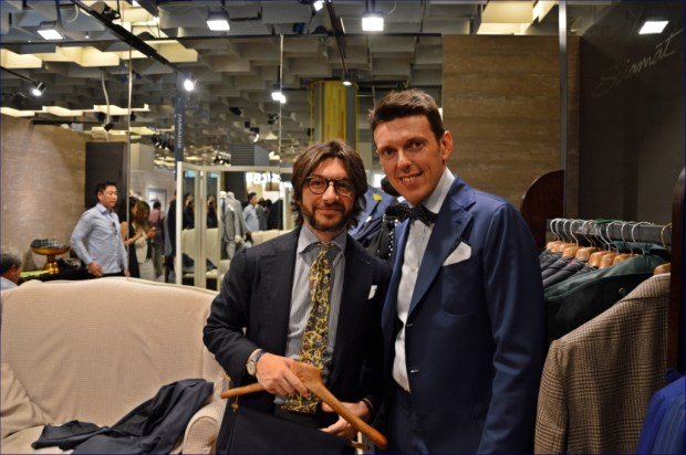 ????????????????????????????????????