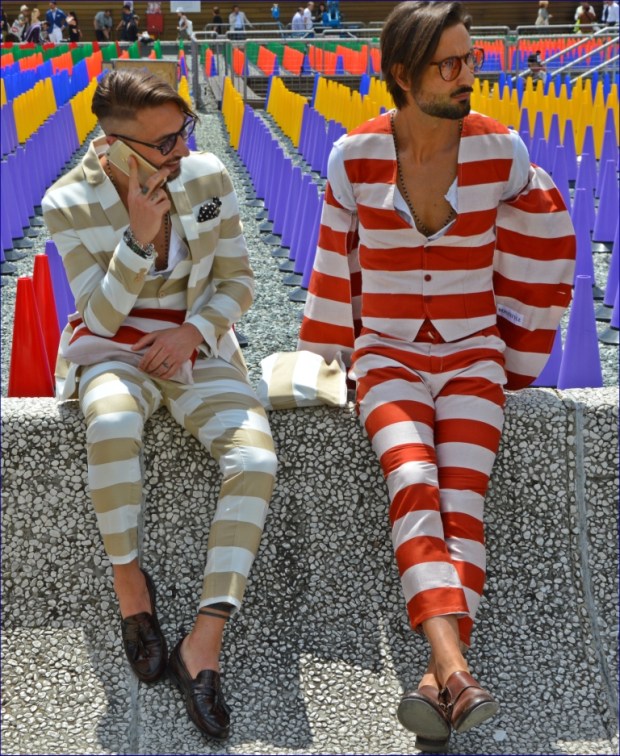 ????????????????????????????????????