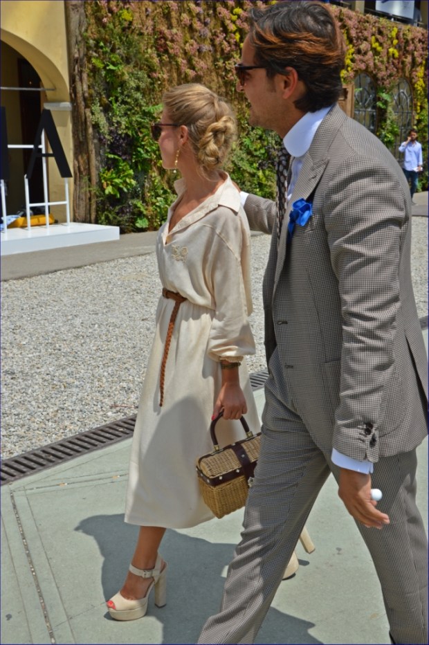 ????????????????????????????????????