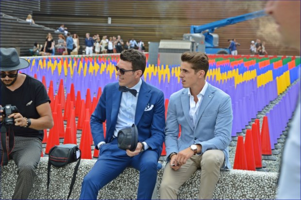 ????????????????????????????????????