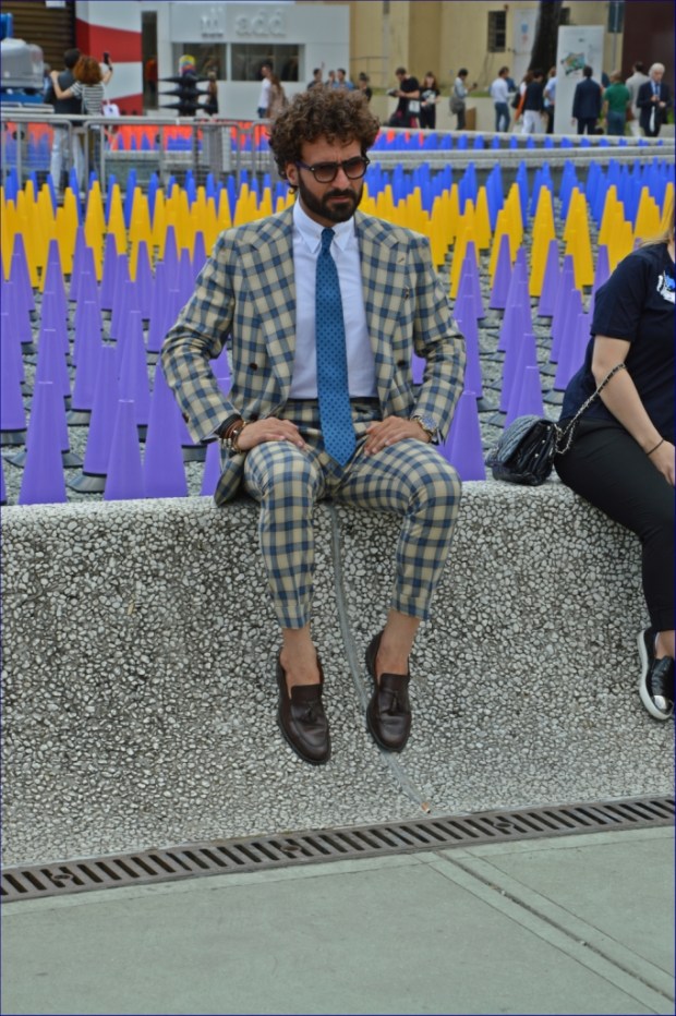 ????????????????????????????????????