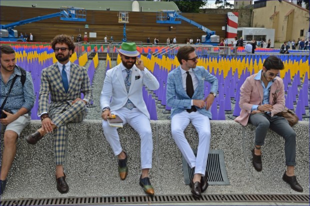 ????????????????????????????????????