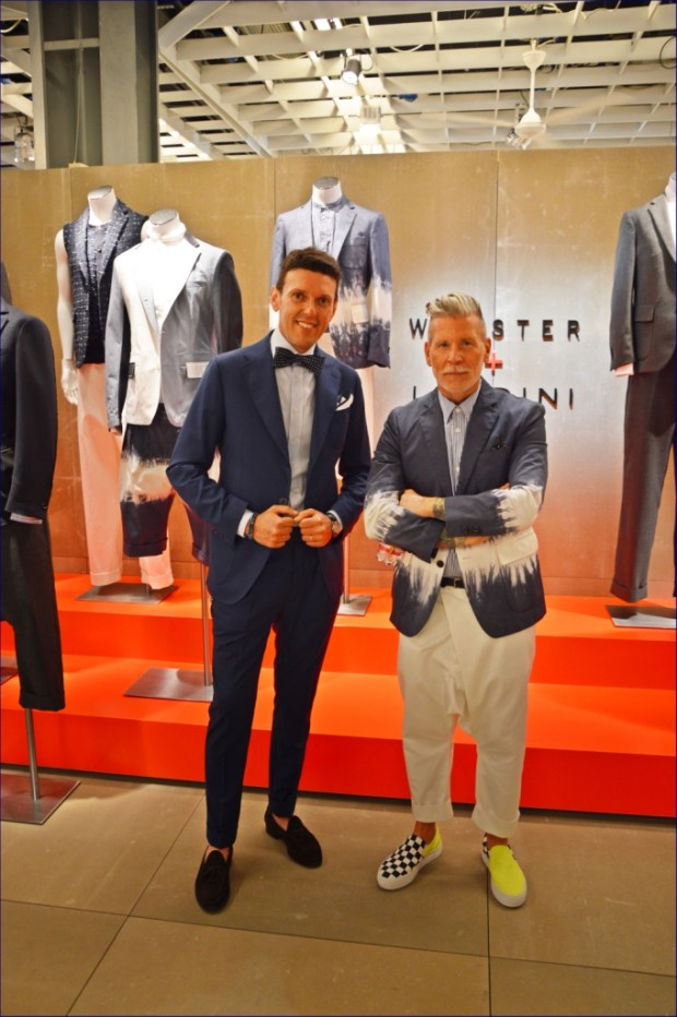 ????????????????????????????????????