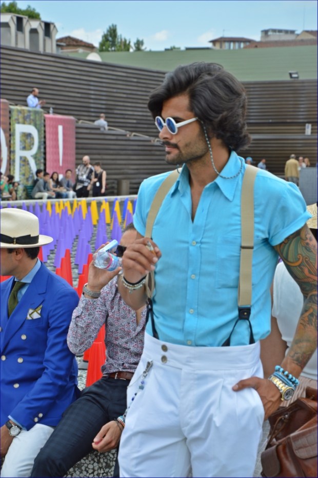 ????????????????????????????????????