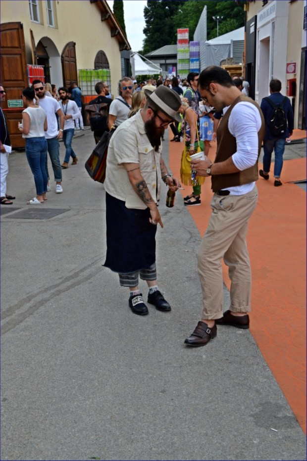 ????????????????????????????????????