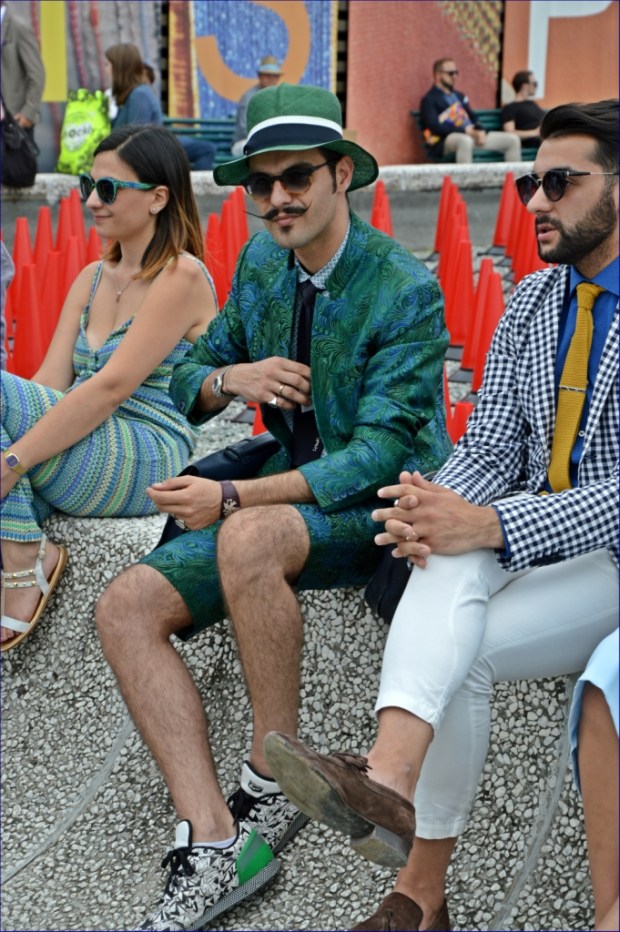 ????????????????????????????????????