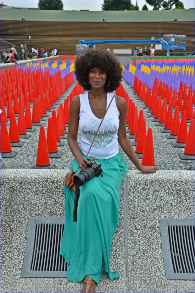 ????????????????????????????????????