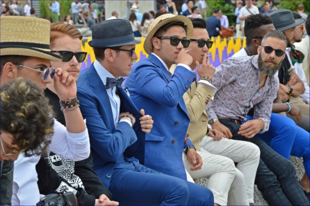 ????????????????????????????????????