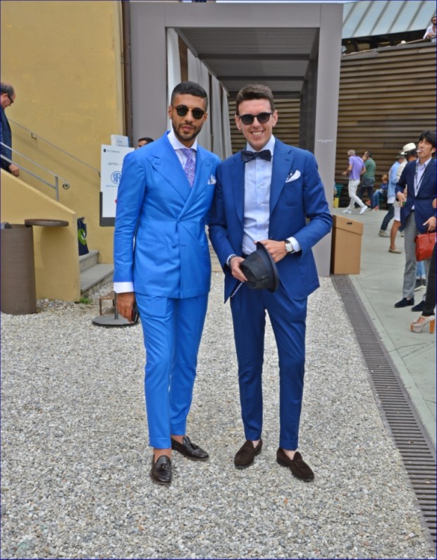 ????????????????????????????????????