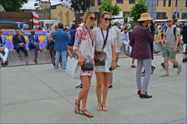 ????????????????????????????????????