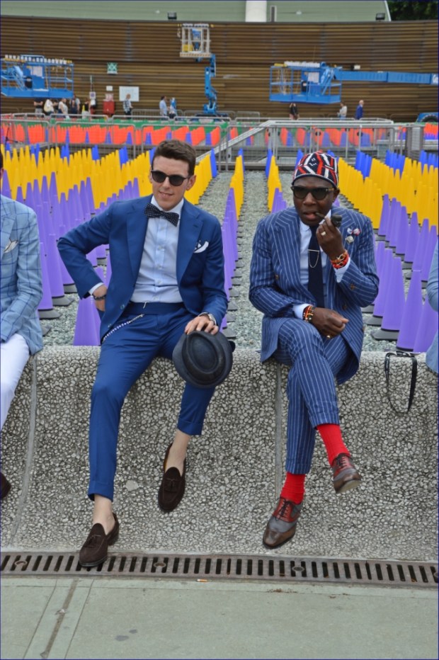 ????????????????????????????????????