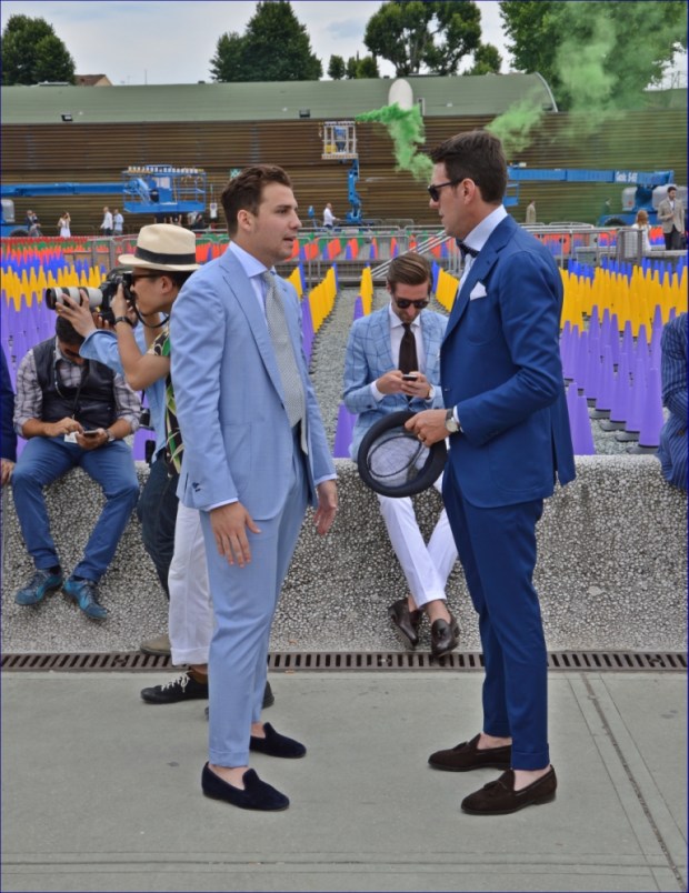 ????????????????????????????????????