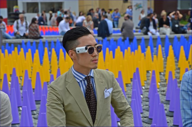 ????????????????????????????????????