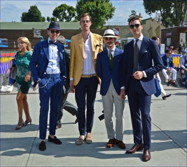 ????????????????????????????????????