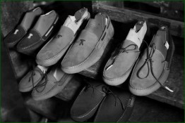 0894fac472a1d3899219d066e080e756