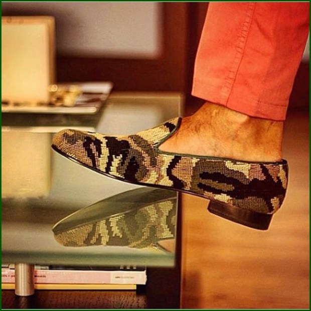 10731946_799403656844822_488981747_n