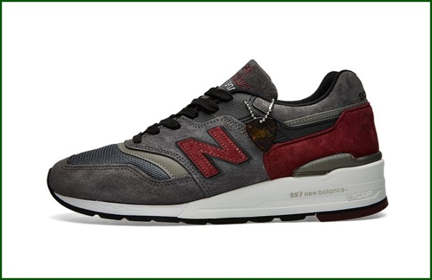 2015-new-balance-m997-jan-release-1