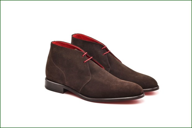 258715ddbc198ba2340a3270d53acc67