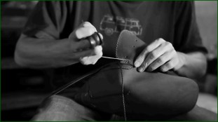 5fee4316d0f0d2867c678b4bbdd9d640