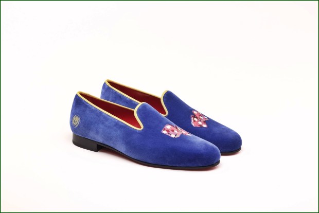 8600252bf50d33a703a71f62beec89f5