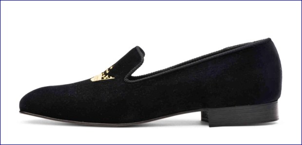 A1002_9WQ_F0AAB-1.jpg.detail.desktop