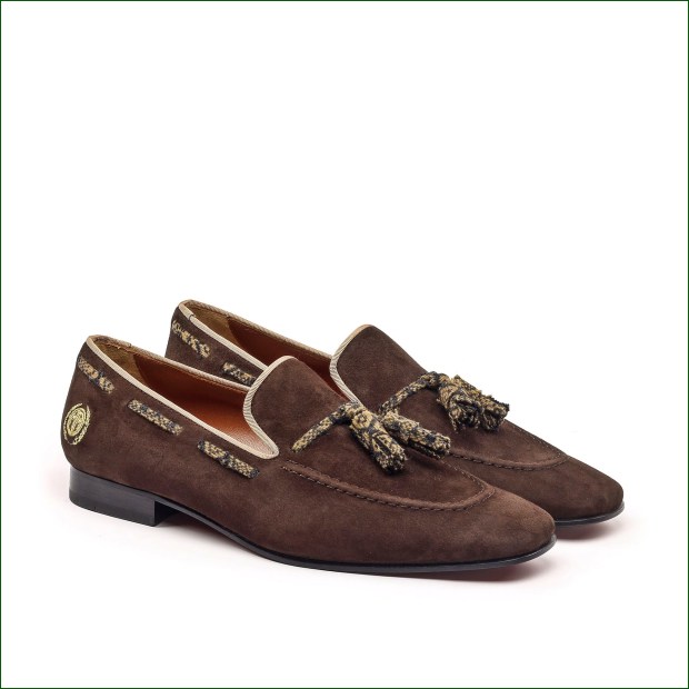 b2a6e984a69a3abe5ea390ff9ba526d8