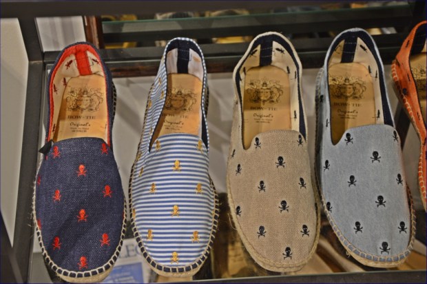 ????????????????????????????????????