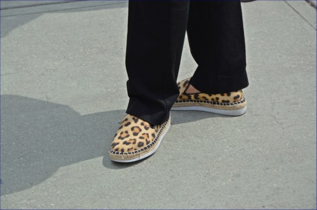 ????????????????????????????????????