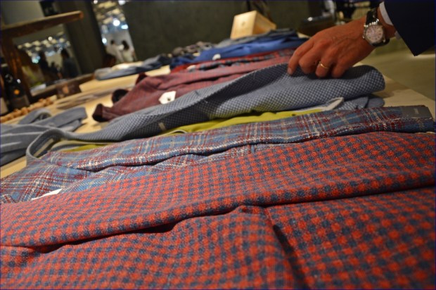 Cantarelli Jersey planet