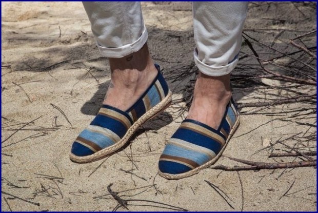 e598ab4682c5b237f9c6b768070a0224