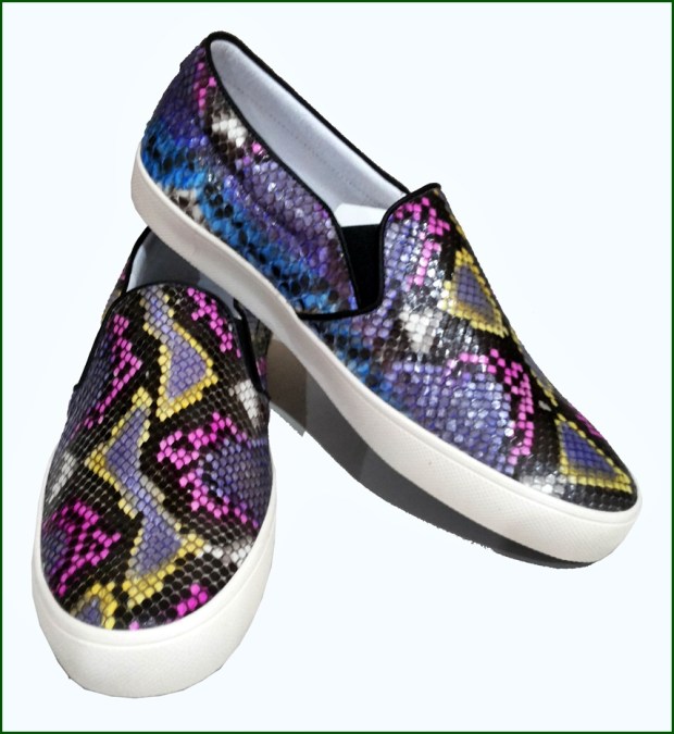 fa95633a8d0956a0c8a5a9234d3e55d5