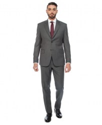 abito-uomo-standard-2-bottoni-2-pezzi-grigio-scuro