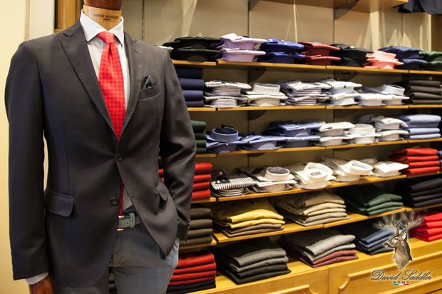 ????????????????????????????????????