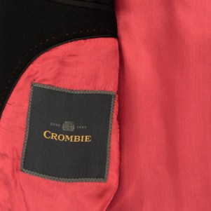 crombie-black-retro-wool-coat-3254b-p14711-38656_image