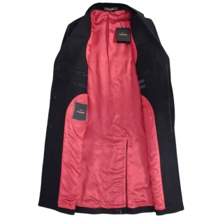 crombie-navy-retro-wool-coat-3254n-p14712-38662_image