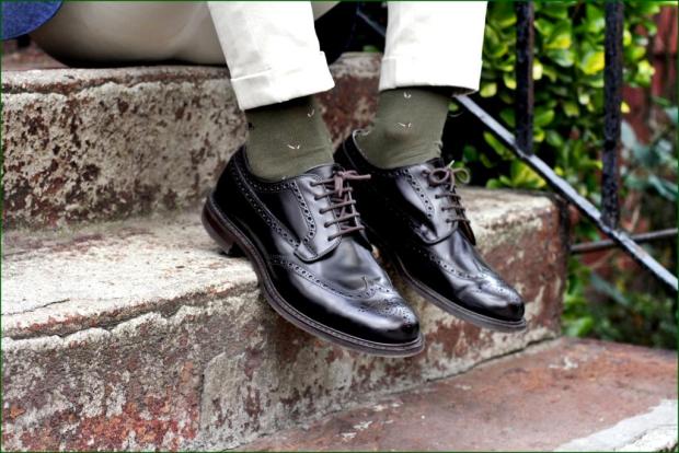 IMG_1793.jpg~original