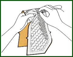 intelatura-a-mano-del-collo