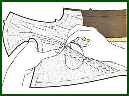 intelatura-a-mano-sartoria