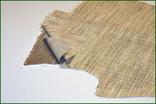 stratificazione-tela-interna-crine